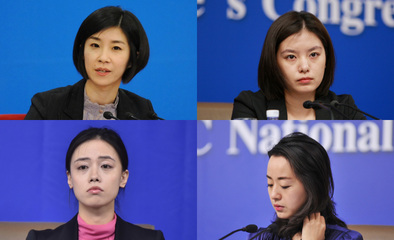 做翻譯的時候翻譯風格是什么