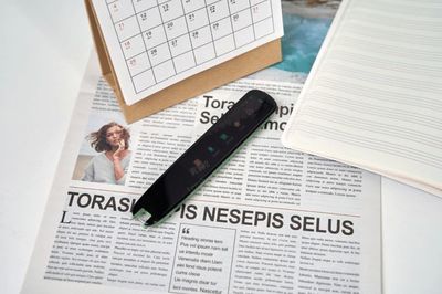 AI學習產品都是智商稅?科大訊飛翻譯筆S11憑實力出圈