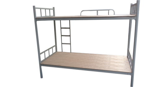 臥室家具與家居用品 選購(gòu)指南、價(jià)格趨勢(shì)及批發(fā)供應(yīng)分析