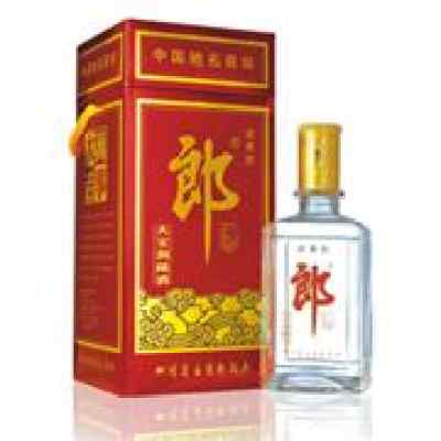 郎酒集團系列產品批發 團購