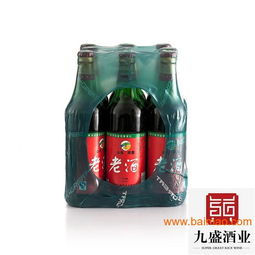 金盟山即墨老酒11度紅標1 9塑包裝廠家直銷,金盟山即墨老酒11度紅標1 9塑包裝廠家直銷生產廠家,金盟山即墨老酒11度紅標1 9塑包裝廠家直銷價格