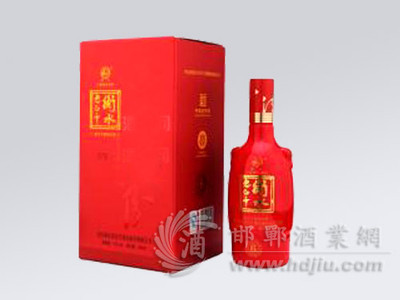 邯鄲市復興正通酒類銷售-產品展示---邯鄲酒業(yè)網【邯鄲地區(qū)最專業(yè)的酒類推廣平臺】