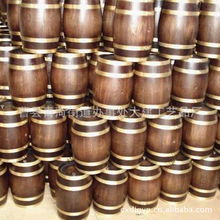專(zhuān)業(yè)木制加工廠家酒桶木制酒桶木質(zhì)酒桶歡迎來(lái)電 信息