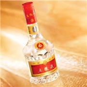 青島酒水銷售-白酒|酒類|食品、飲料–光波網