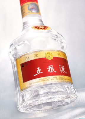 供不應求!“普五”暫緩接受訂單